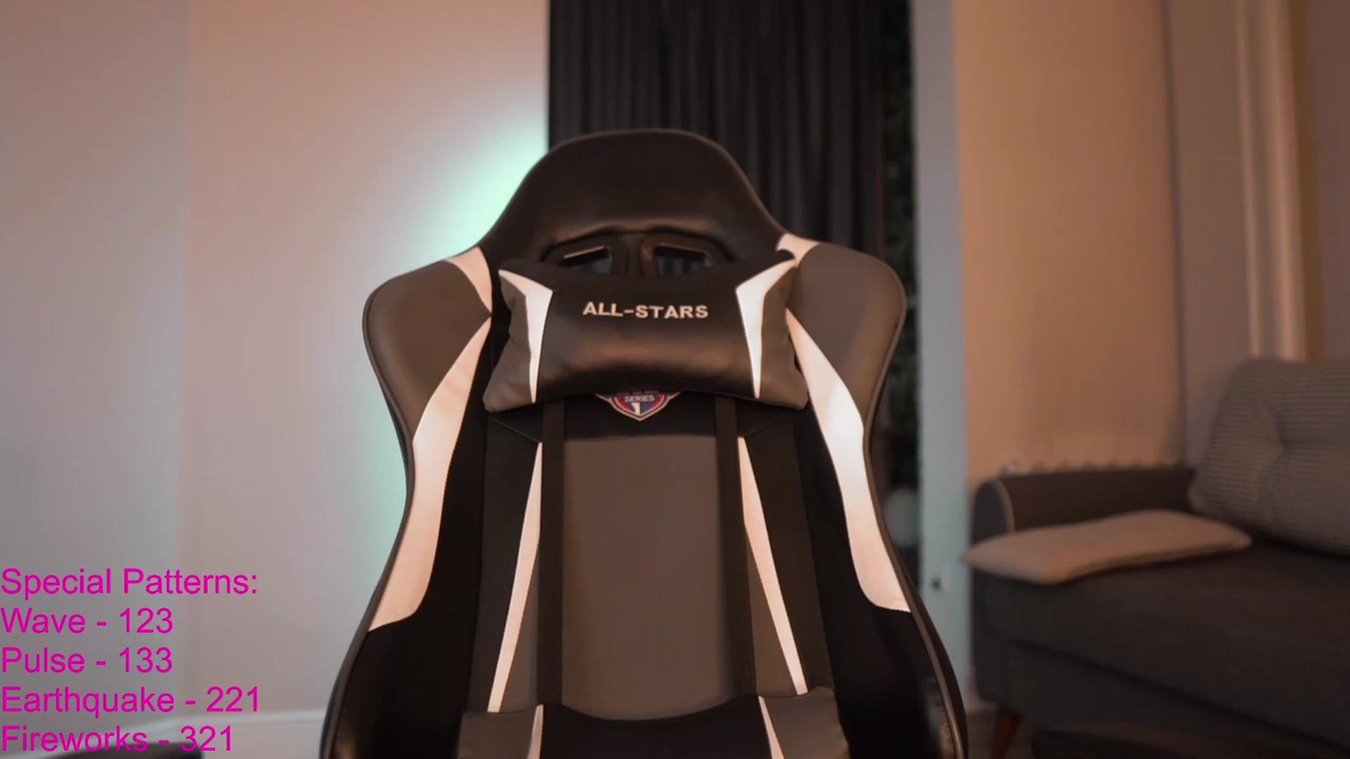 LindaMei video thumbnail