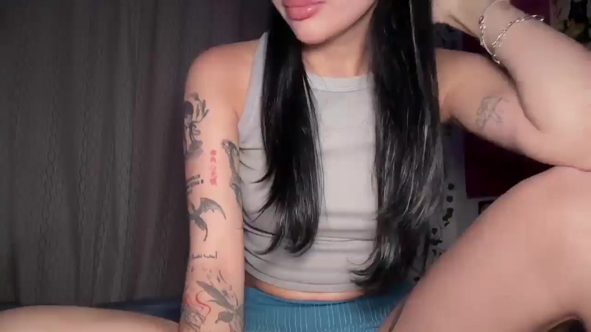 mayflowers video thumbnail