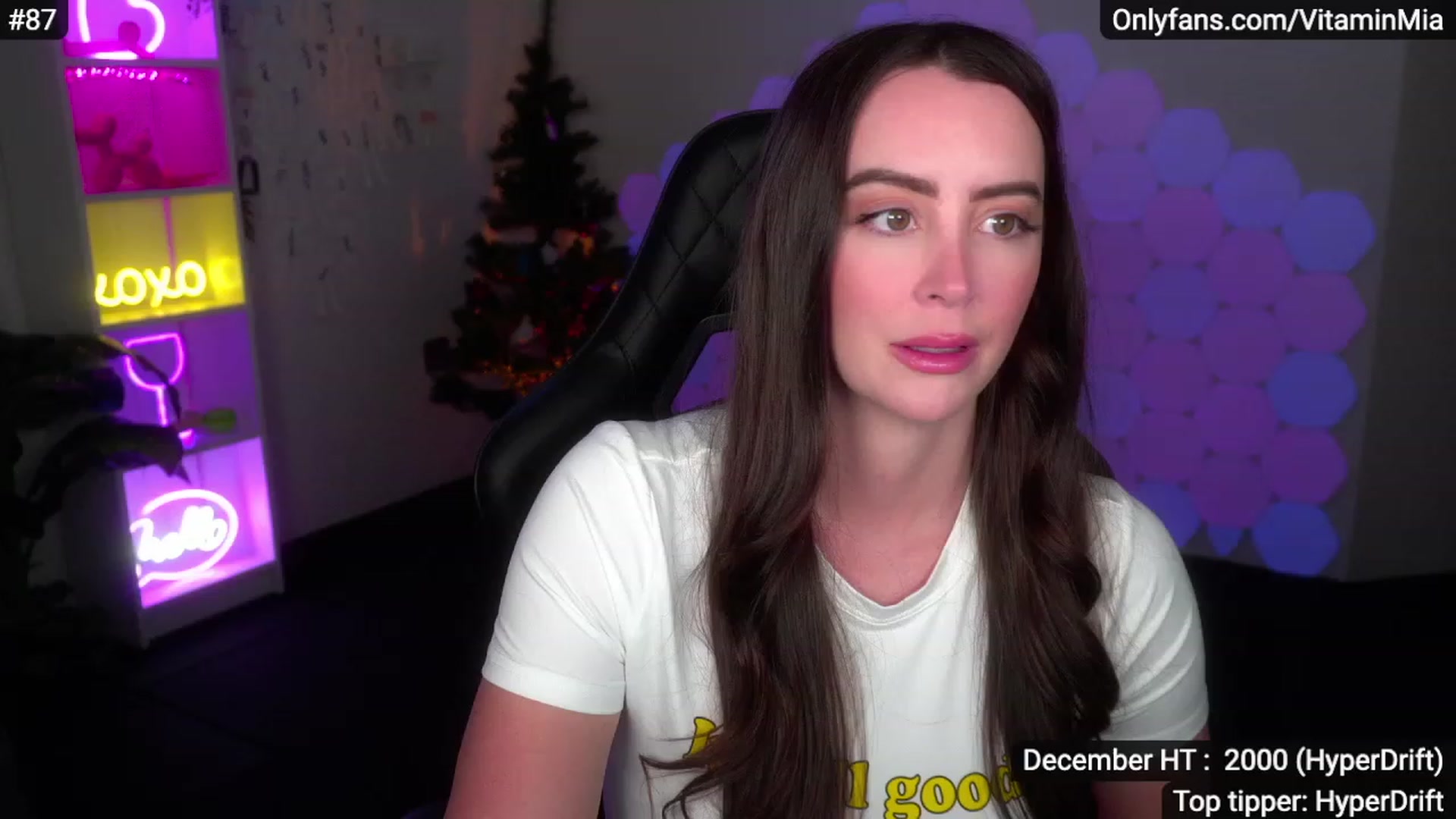 MissAustralia video thumbnail