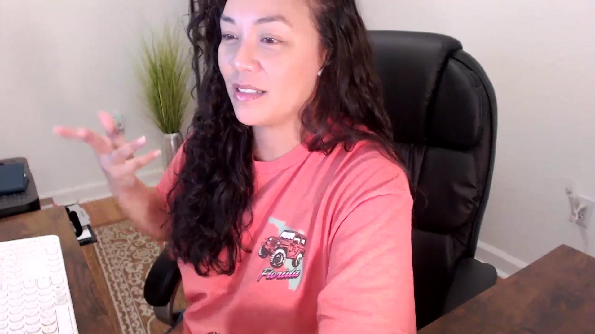 MickaylaStar video thumbnail