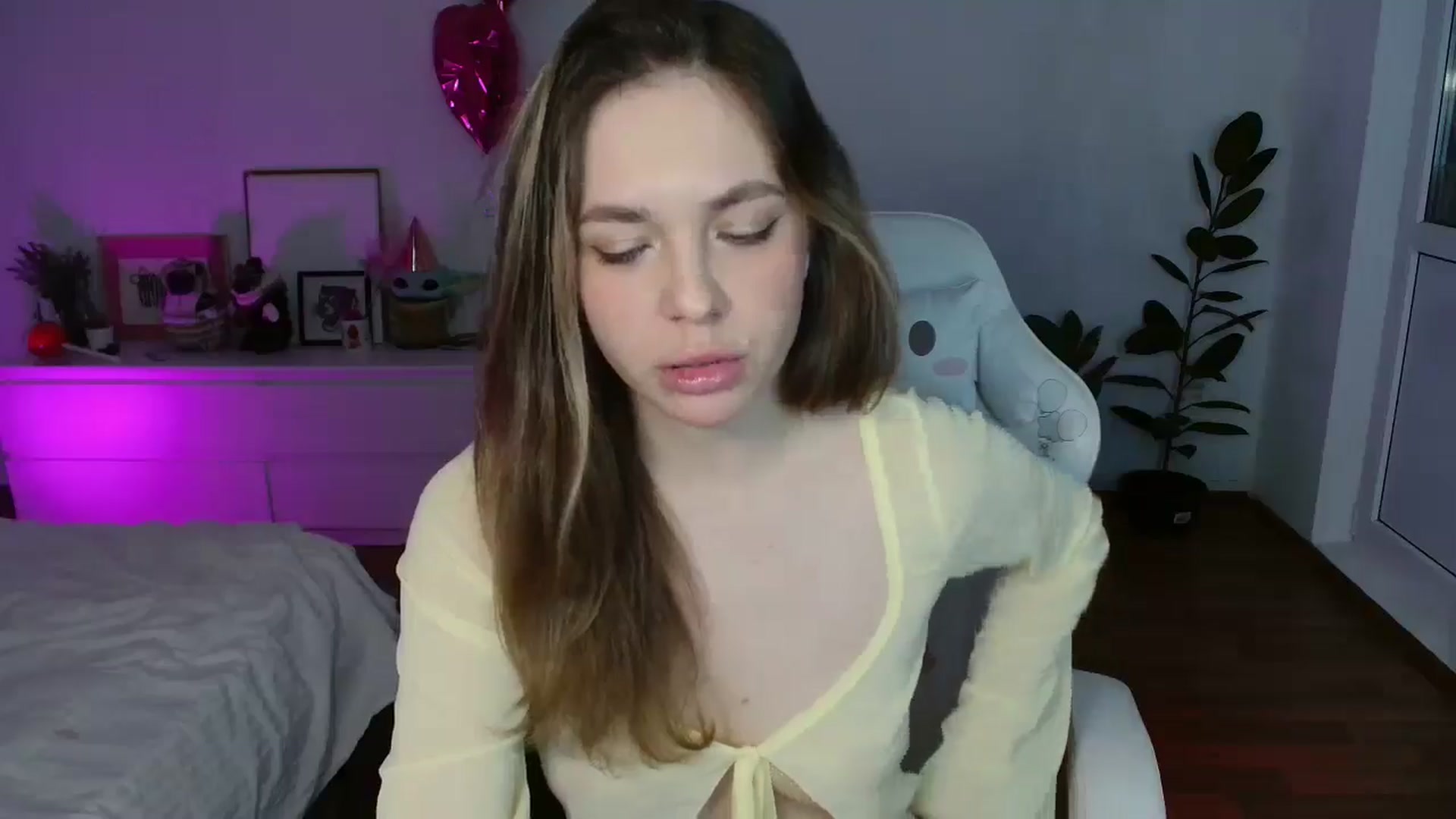 FunnyMinni video thumbnail