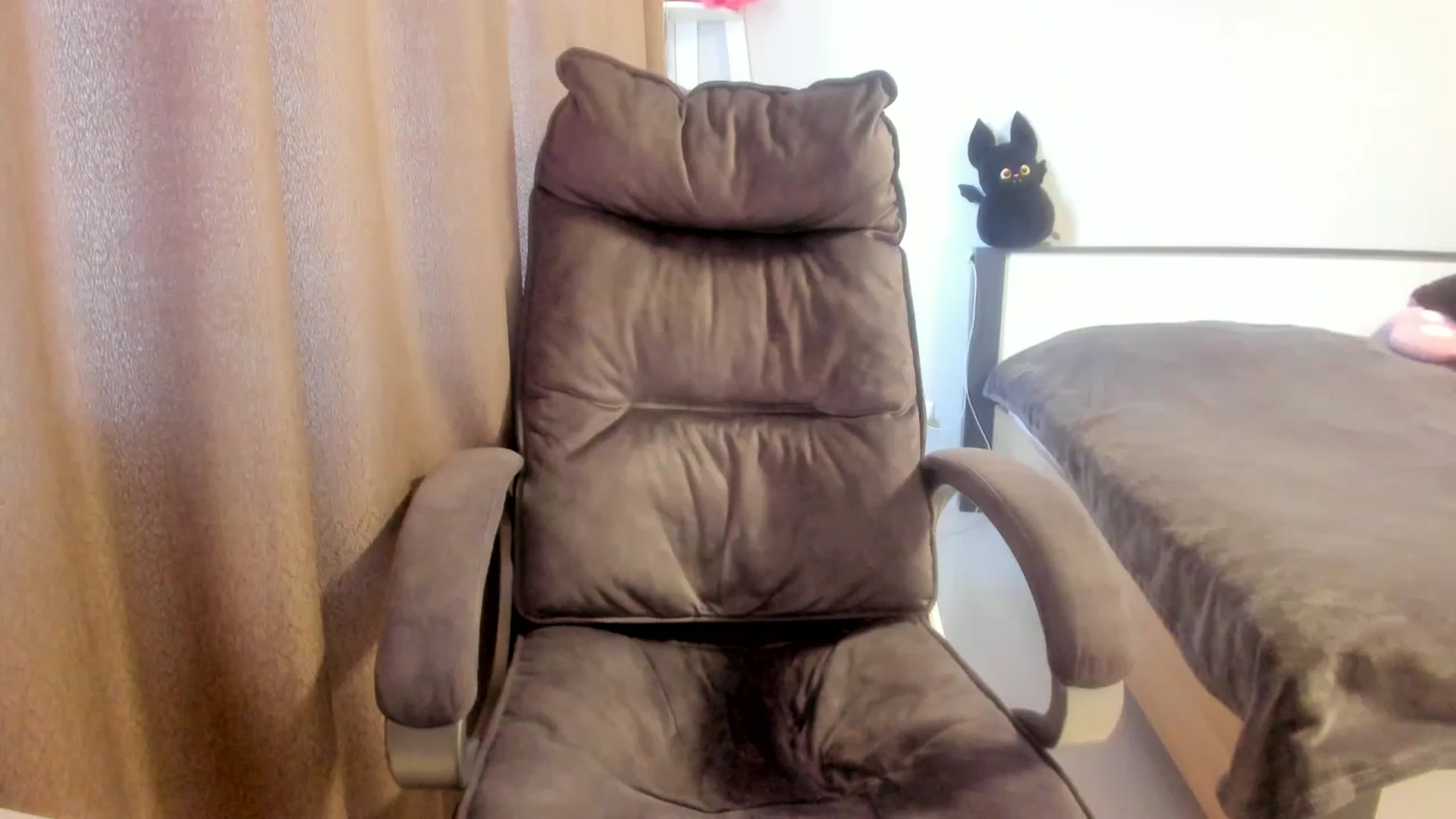 Iam_Sasha video thumbnail