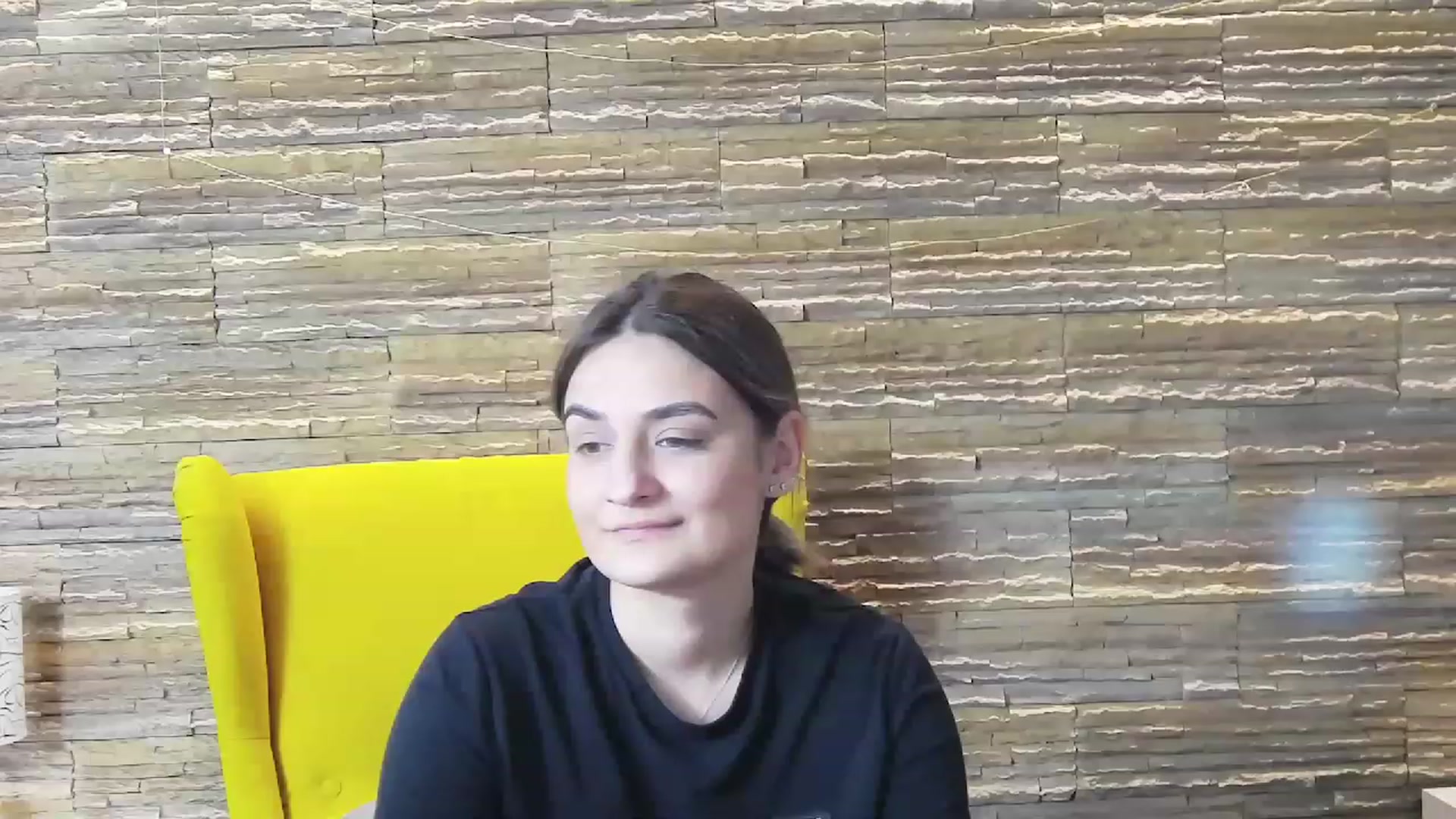 SecretAmber video thumbnail