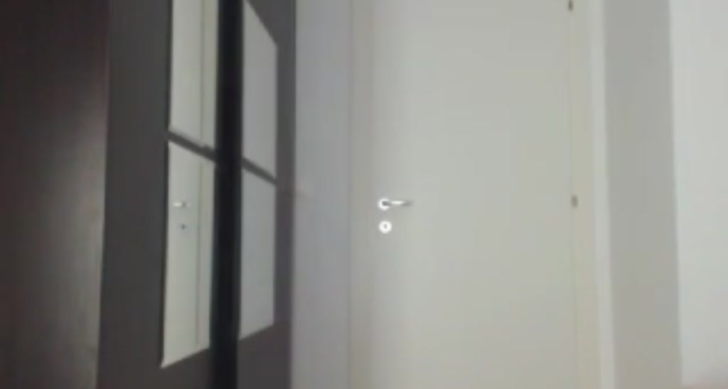 Lilemma__ video thumbnail