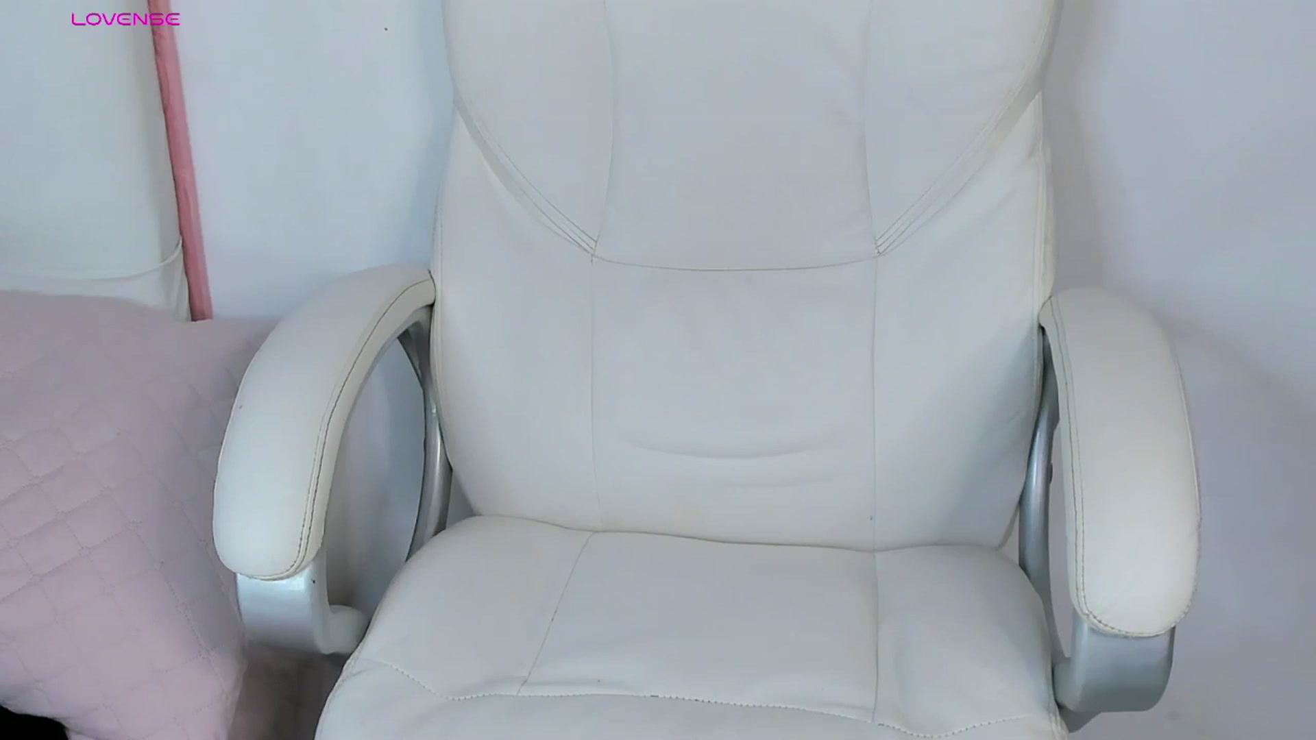 Manelyk222 video thumbnail