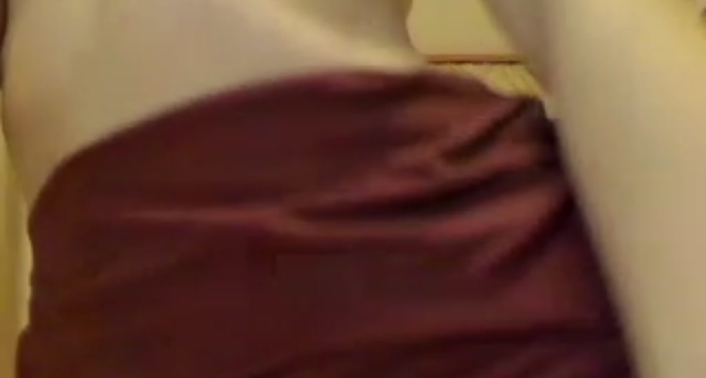 MillAllure video thumbnail