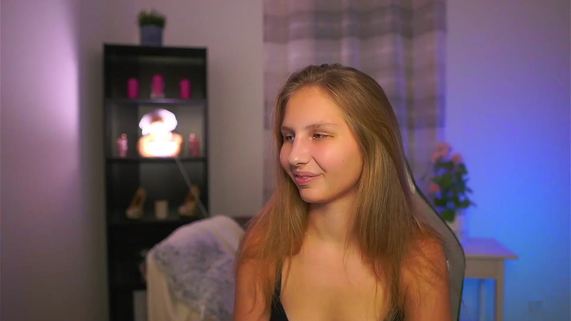 Emmie_murray video thumbnail