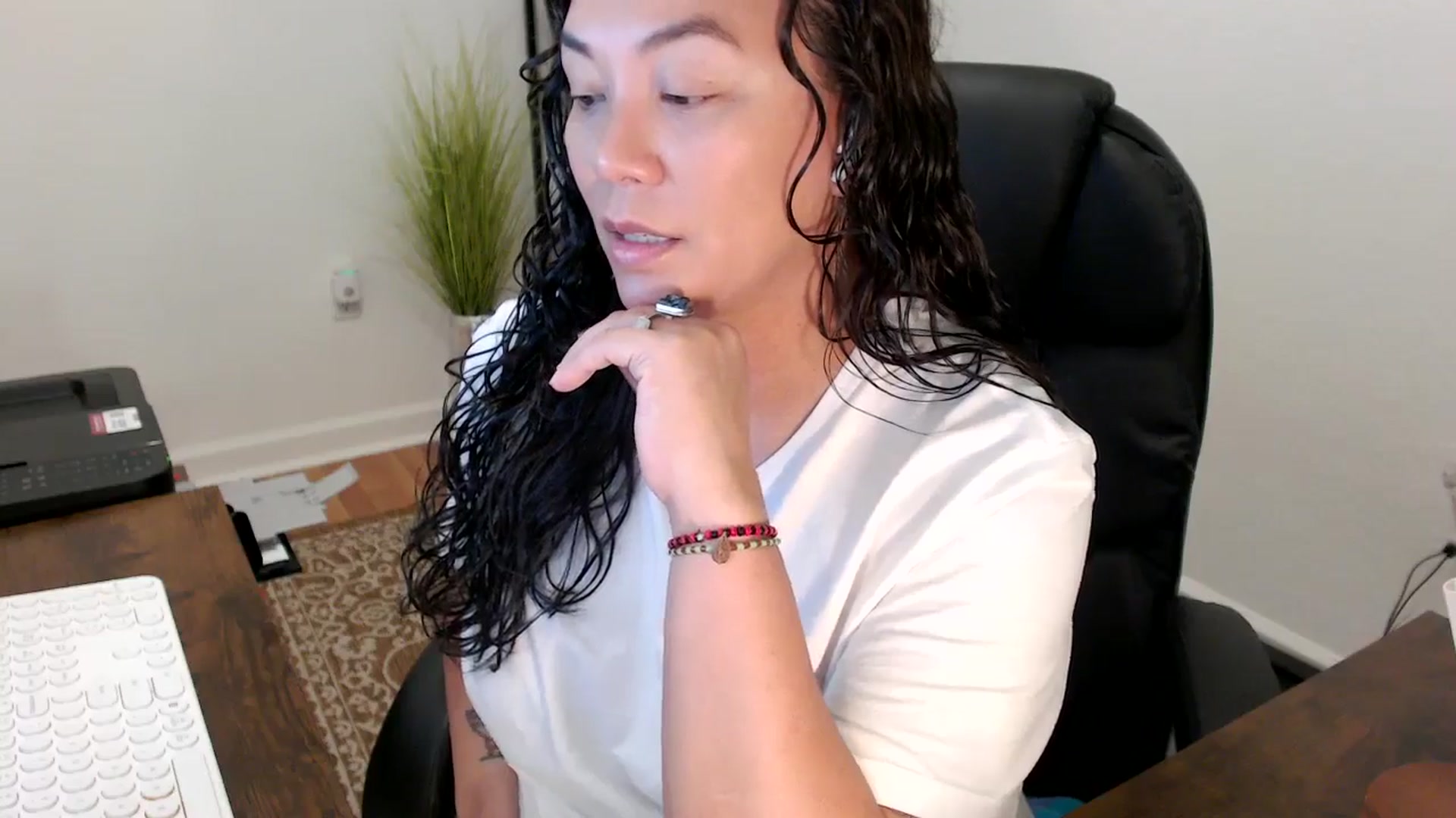 MickaylaStar video thumbnail