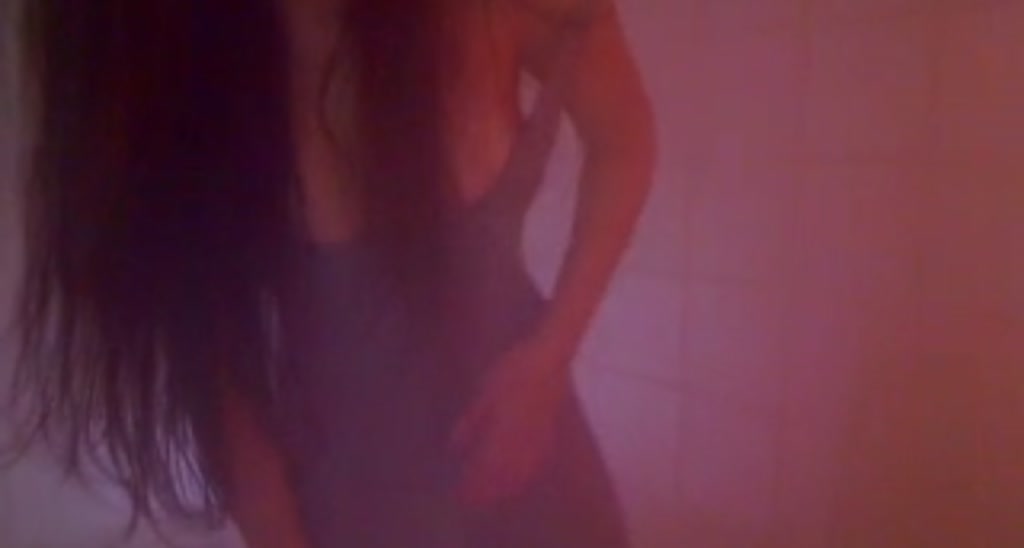PoppyNaked video thumbnail