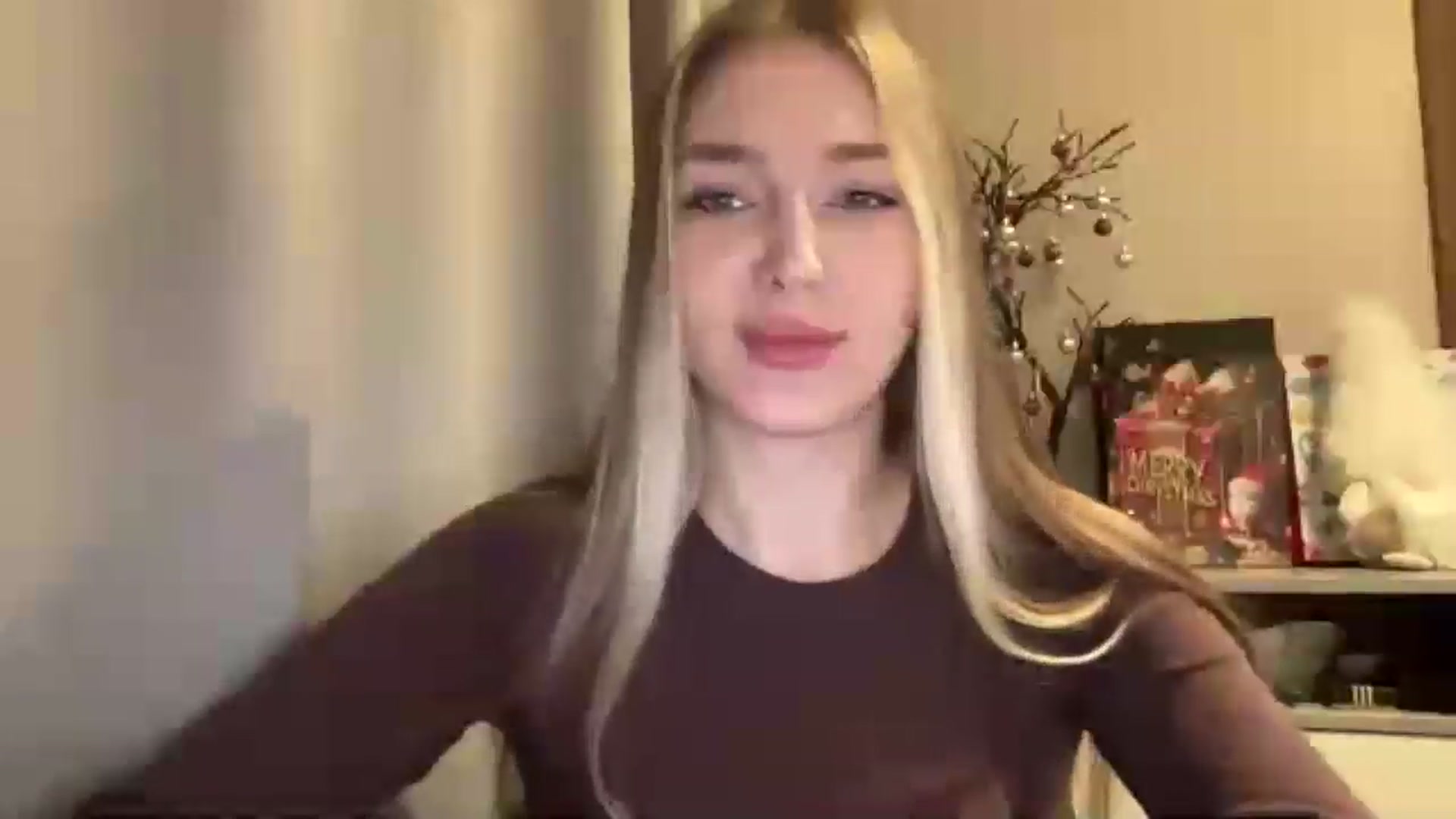 My_Diana video thumbnail