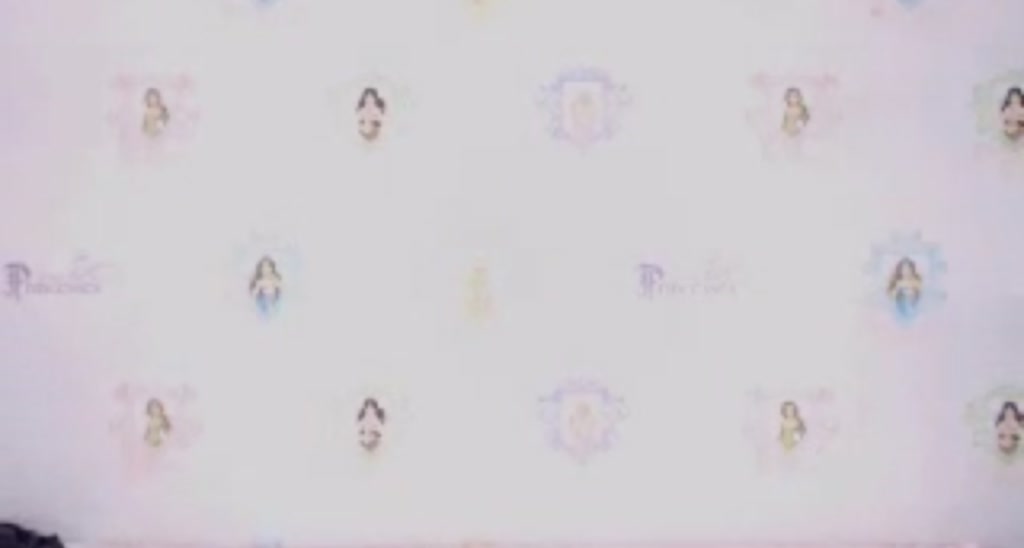 LeenaQ video thumbnail
