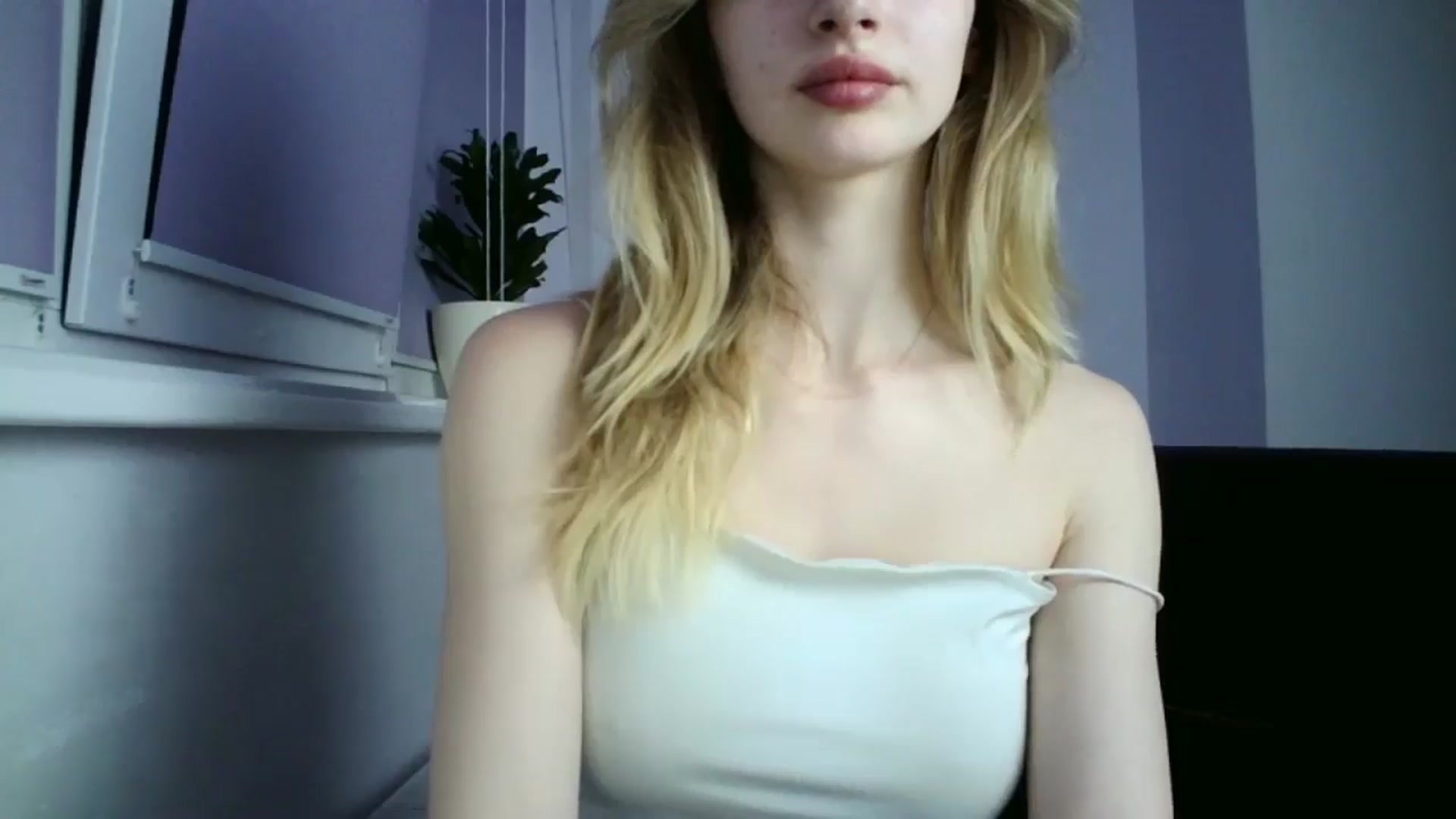 MaryCoup video thumbnail