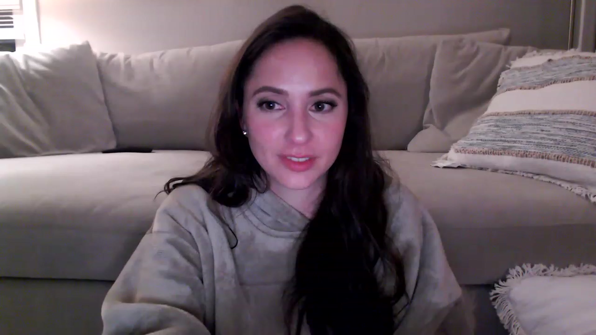 Lust_4_Life video thumbnail