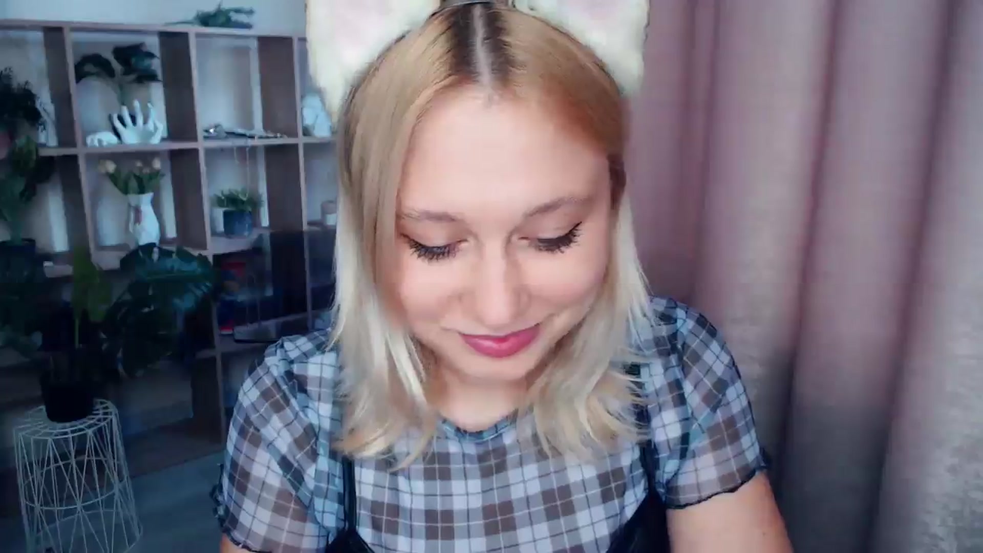 Kukla_kolduna video thumbnail