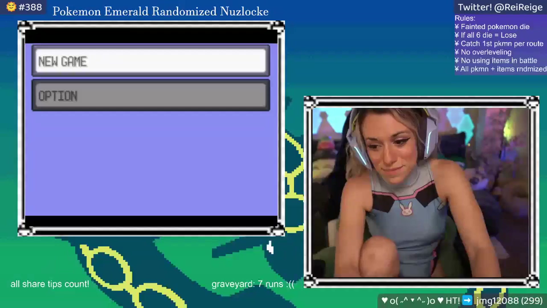 Degenerate_ video thumbnail