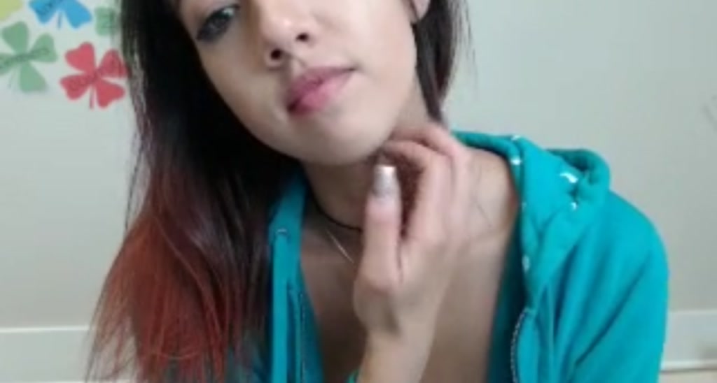 AlexaPond video thumbnail
