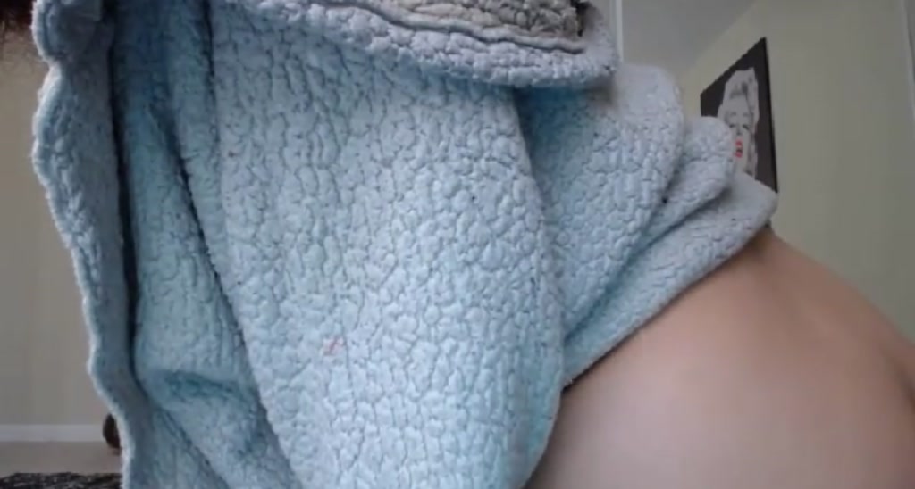 Scar__lett video thumbnail