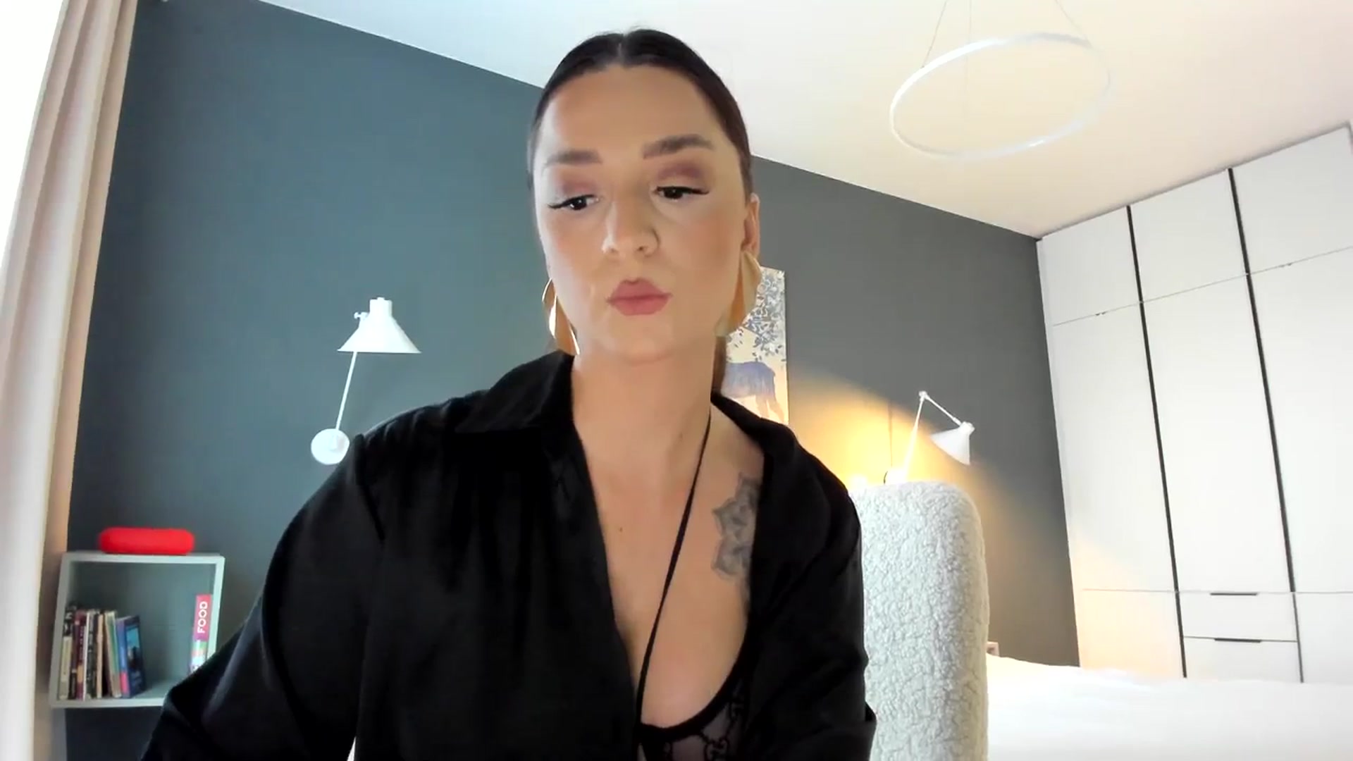 Eve___ video thumbnail