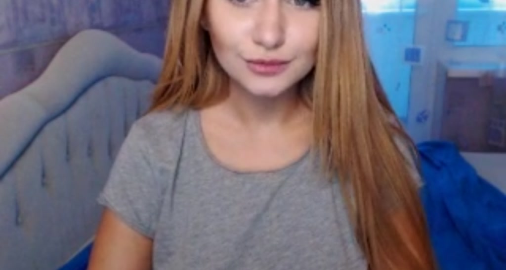 Best_Cutie video thumbnail