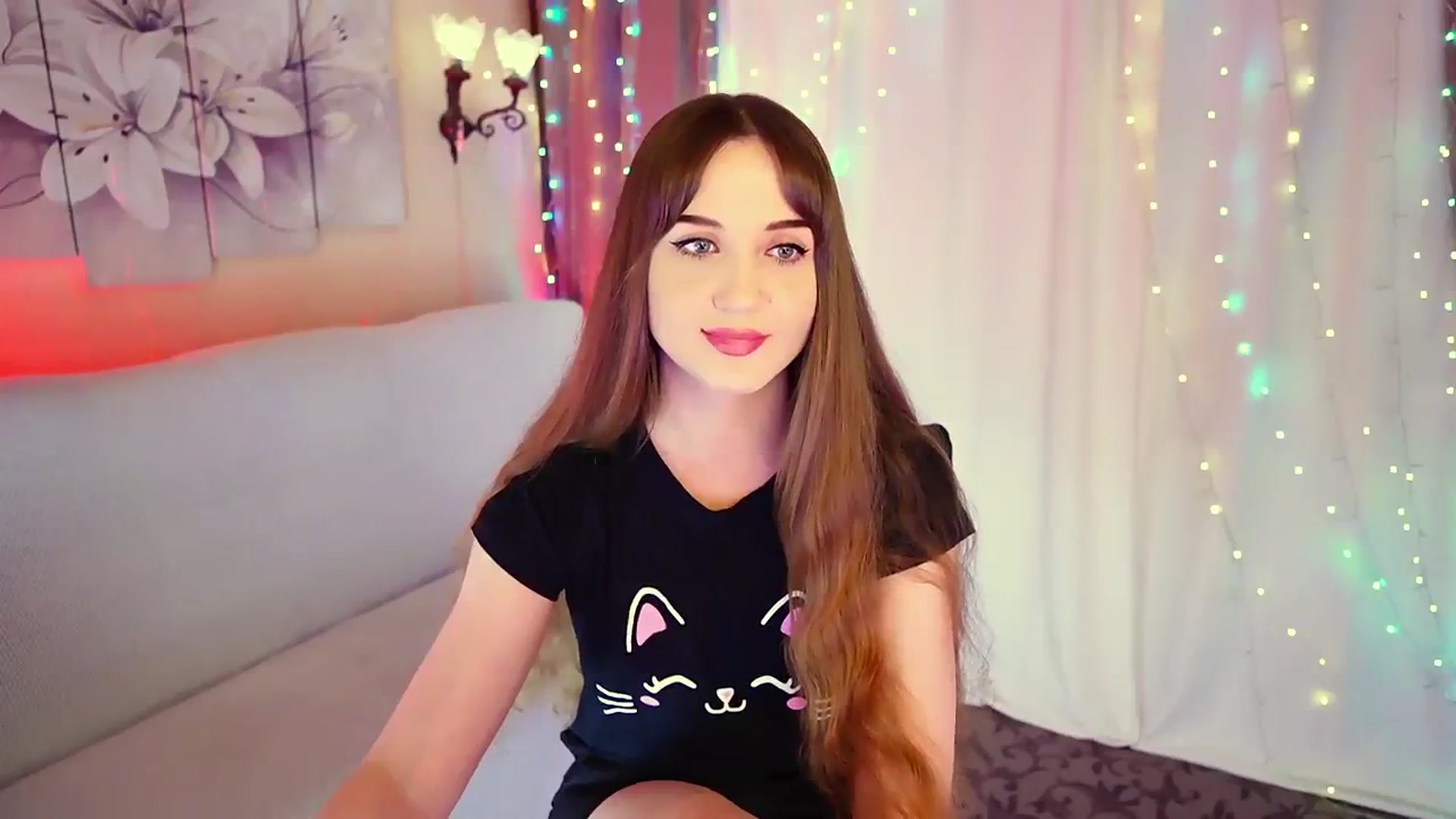 Innocent_Soul video thumbnail