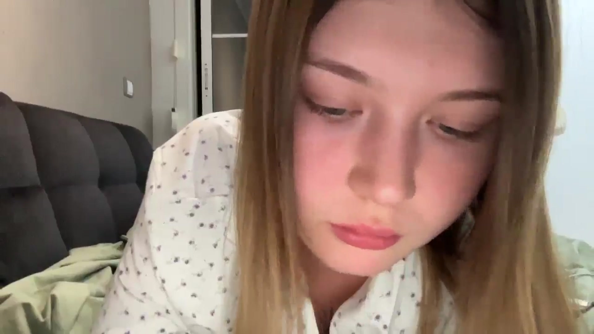 Coconut_dream video thumbnail
