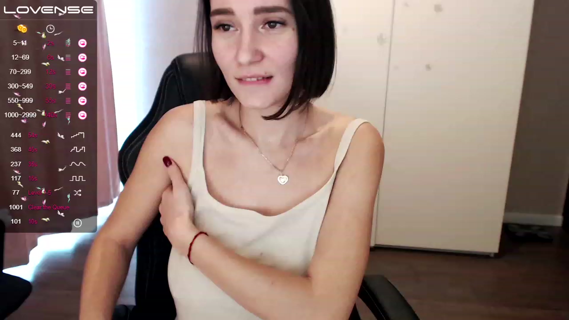 HollyMollyy video thumbnail