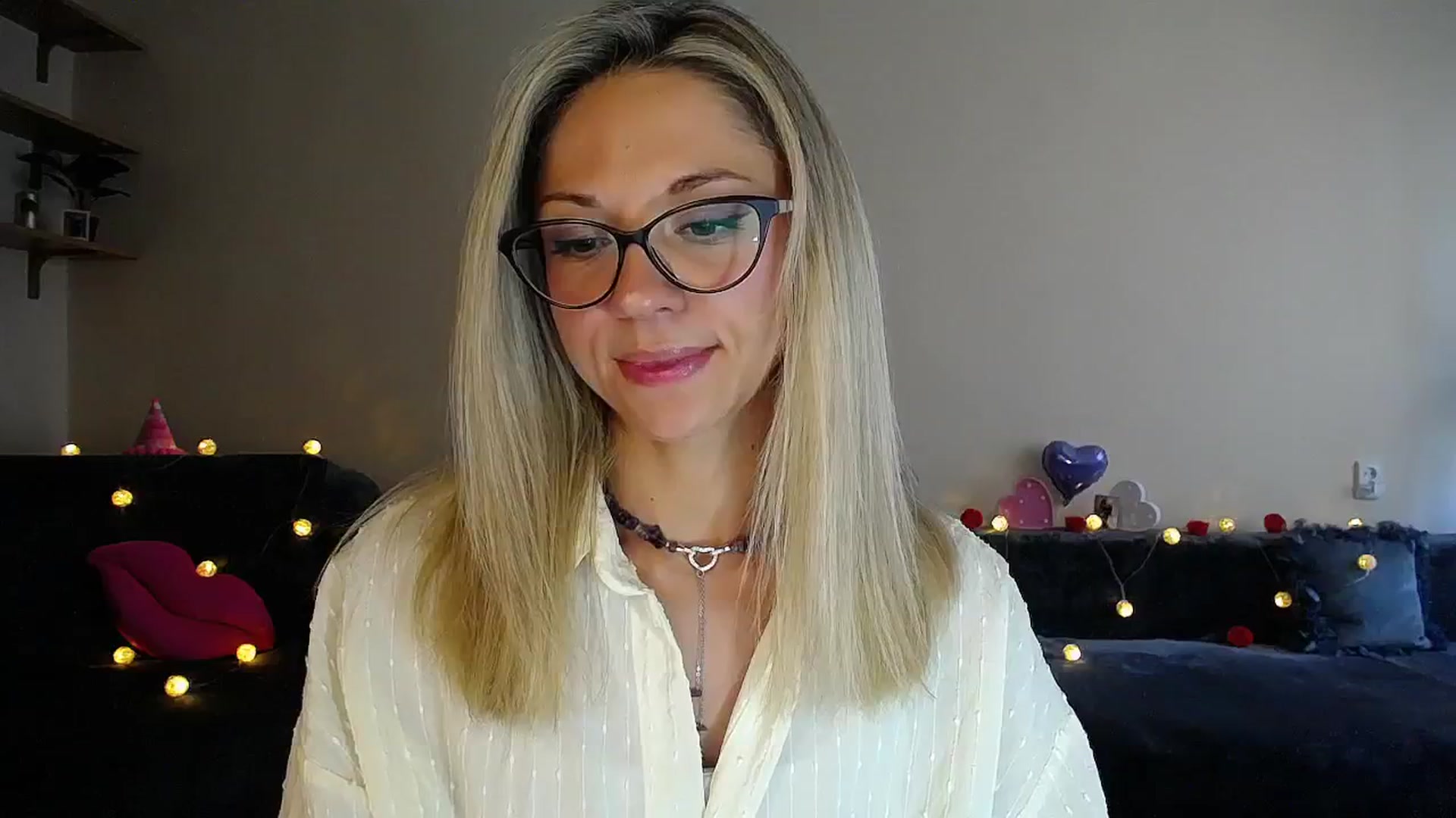Sunshine_alis video thumbnail