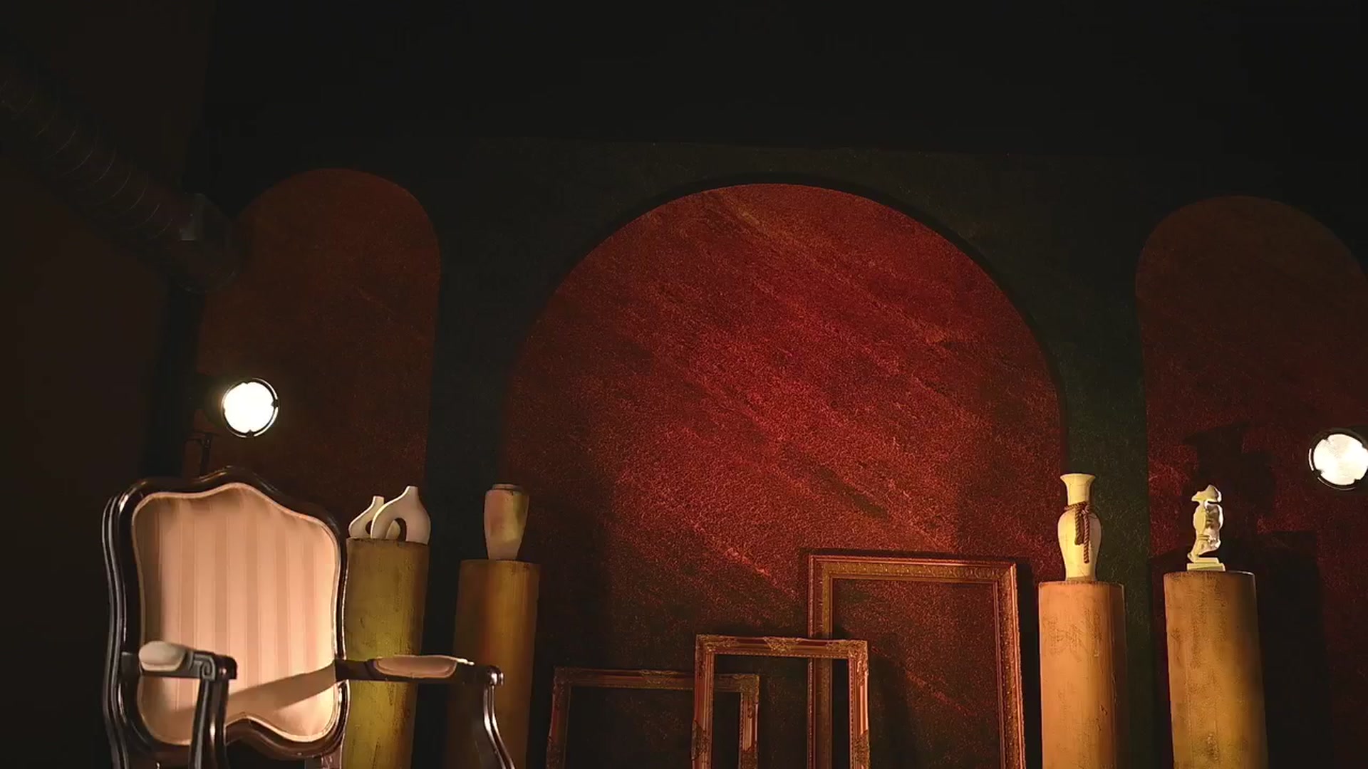 RocknRose video thumbnail