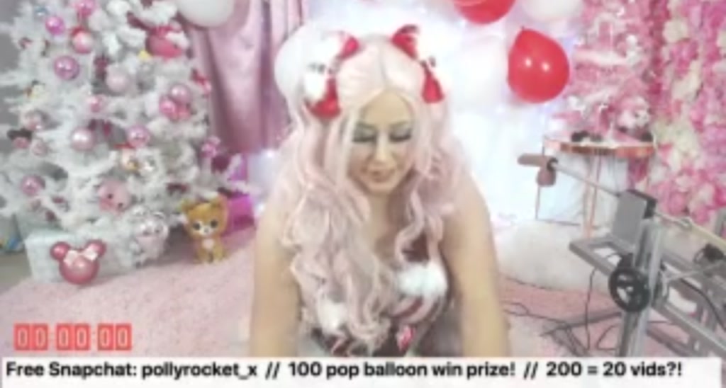 Mistlehoe video thumbnail