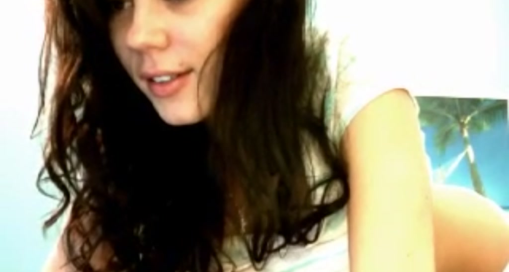 LuckyCharme video thumbnail