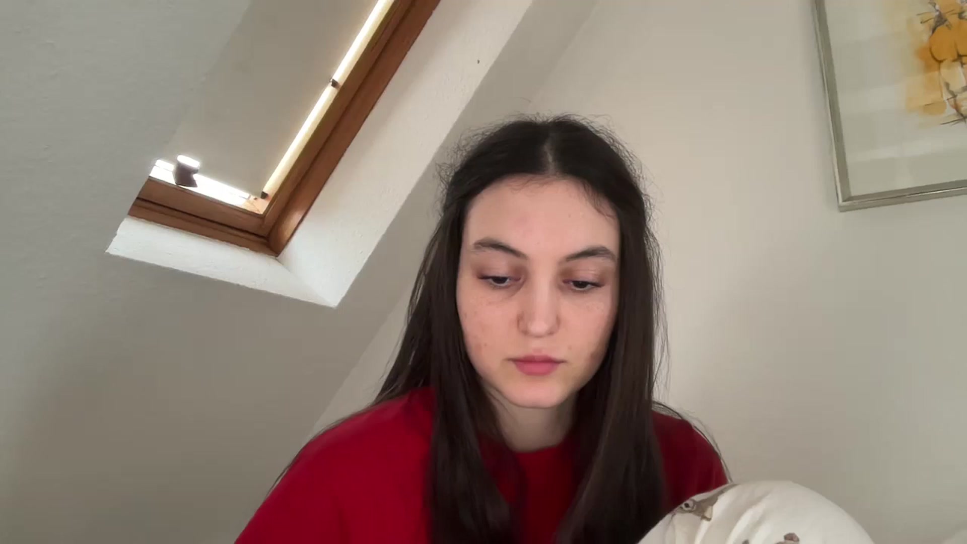 IrisAmore video thumbnail