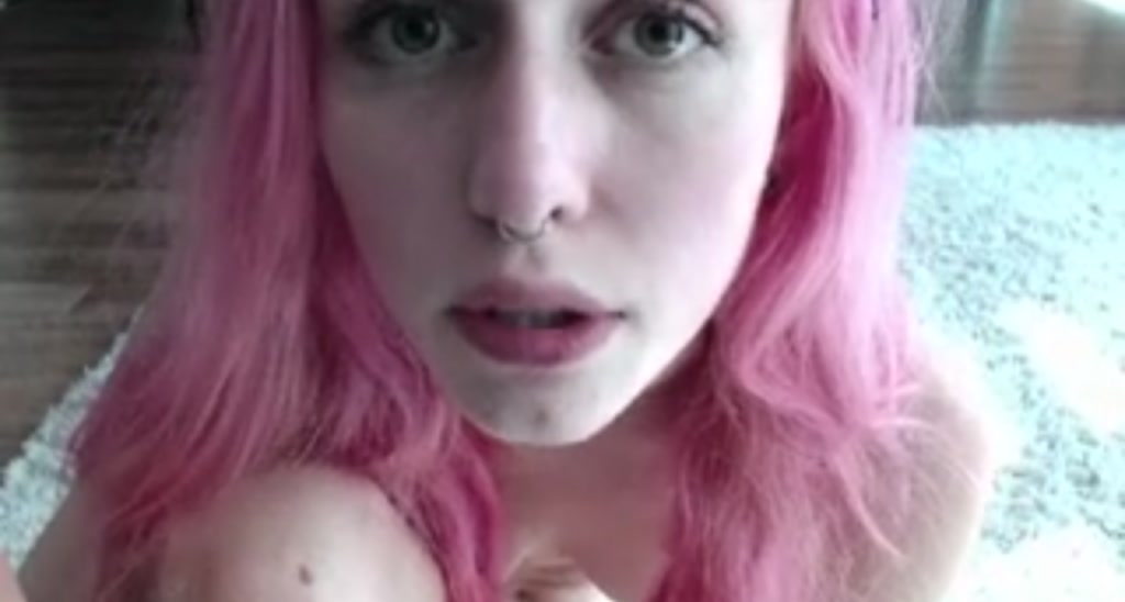 OddRosebud video thumbnail