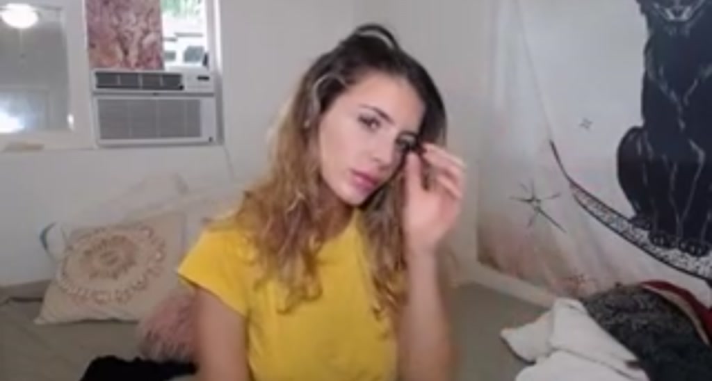 Ava____ video thumbnail