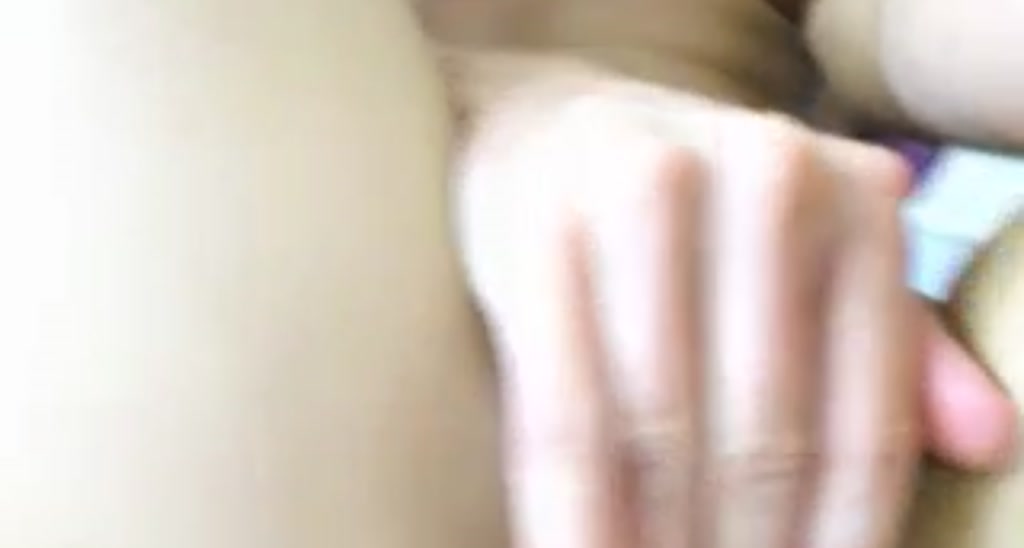AngelLeBlanc video thumbnail