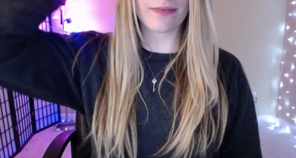 CaselynnBanks video thumbnail