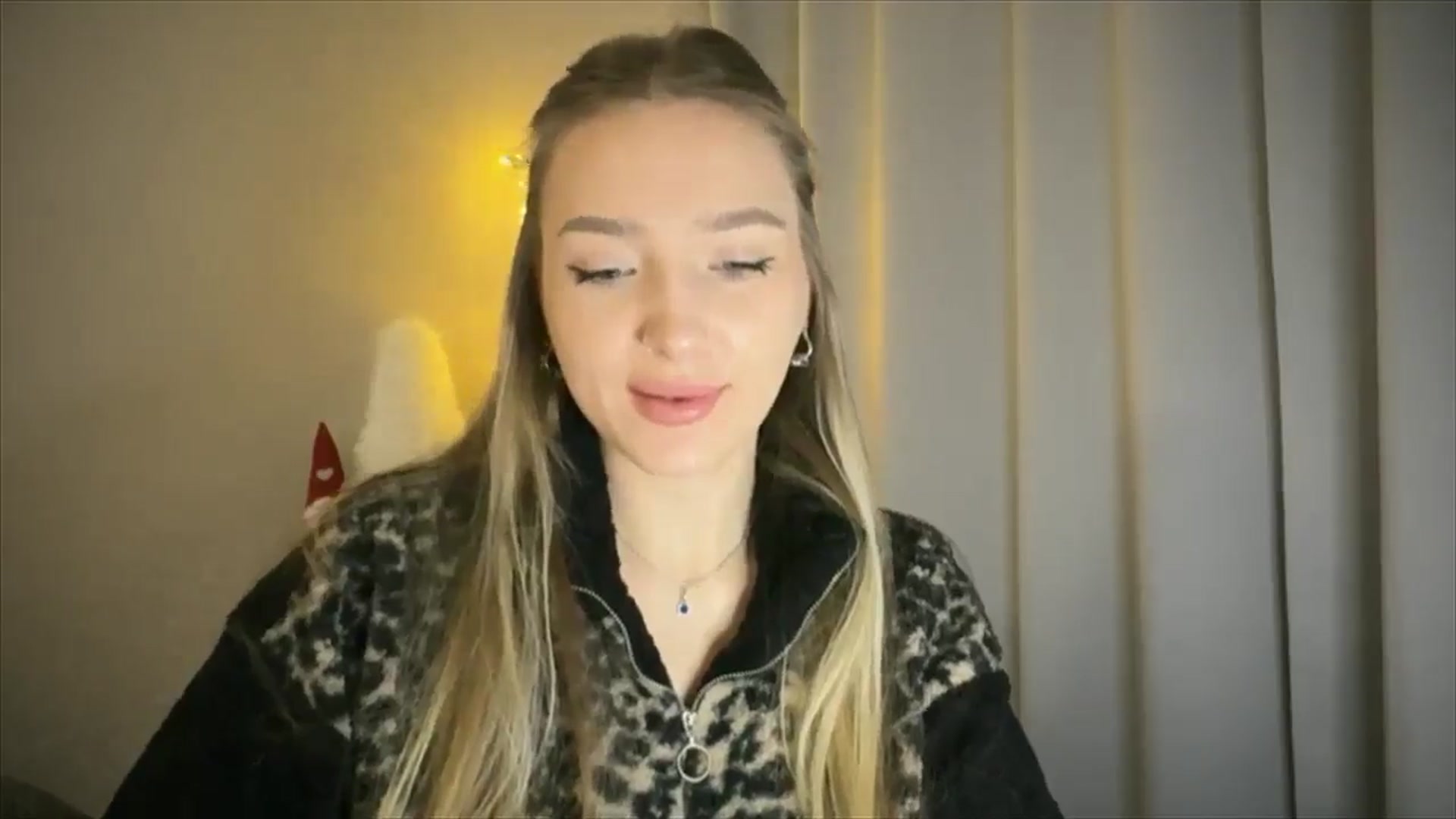 My_Diana video thumbnail