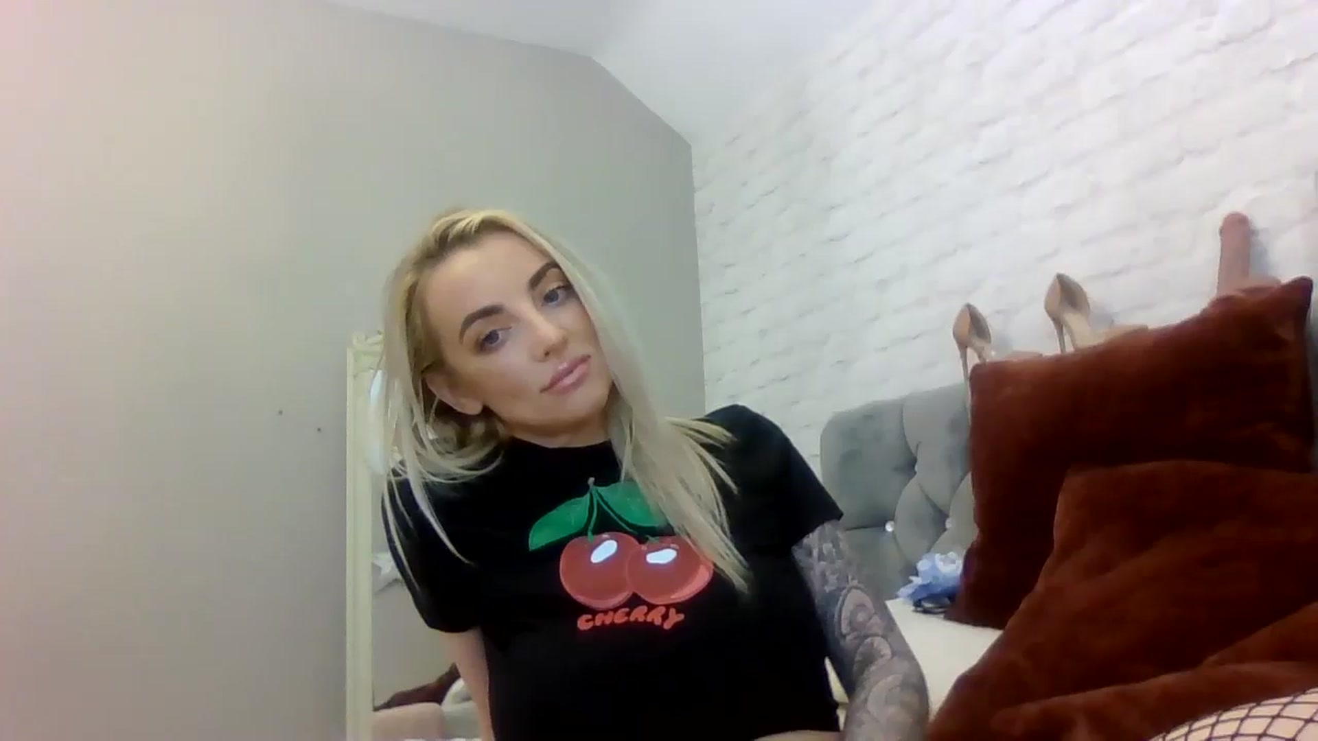 Cherry_sour video thumbnail