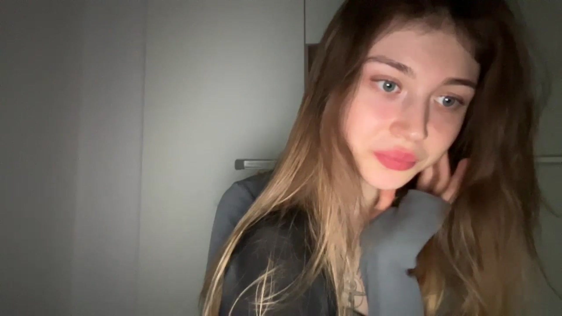 Coconut_dream video thumbnail