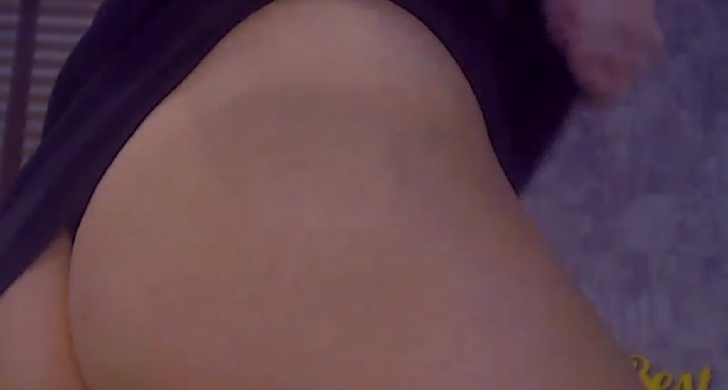 Ur_kittycat video thumbnail
