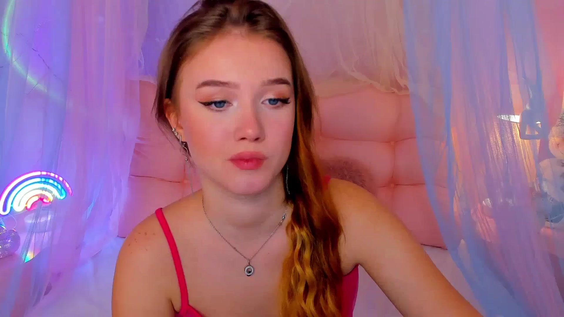 Beatrizz video thumbnail
