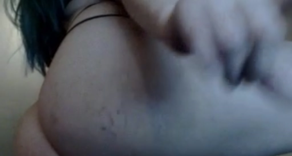 B00tycake video thumbnail
