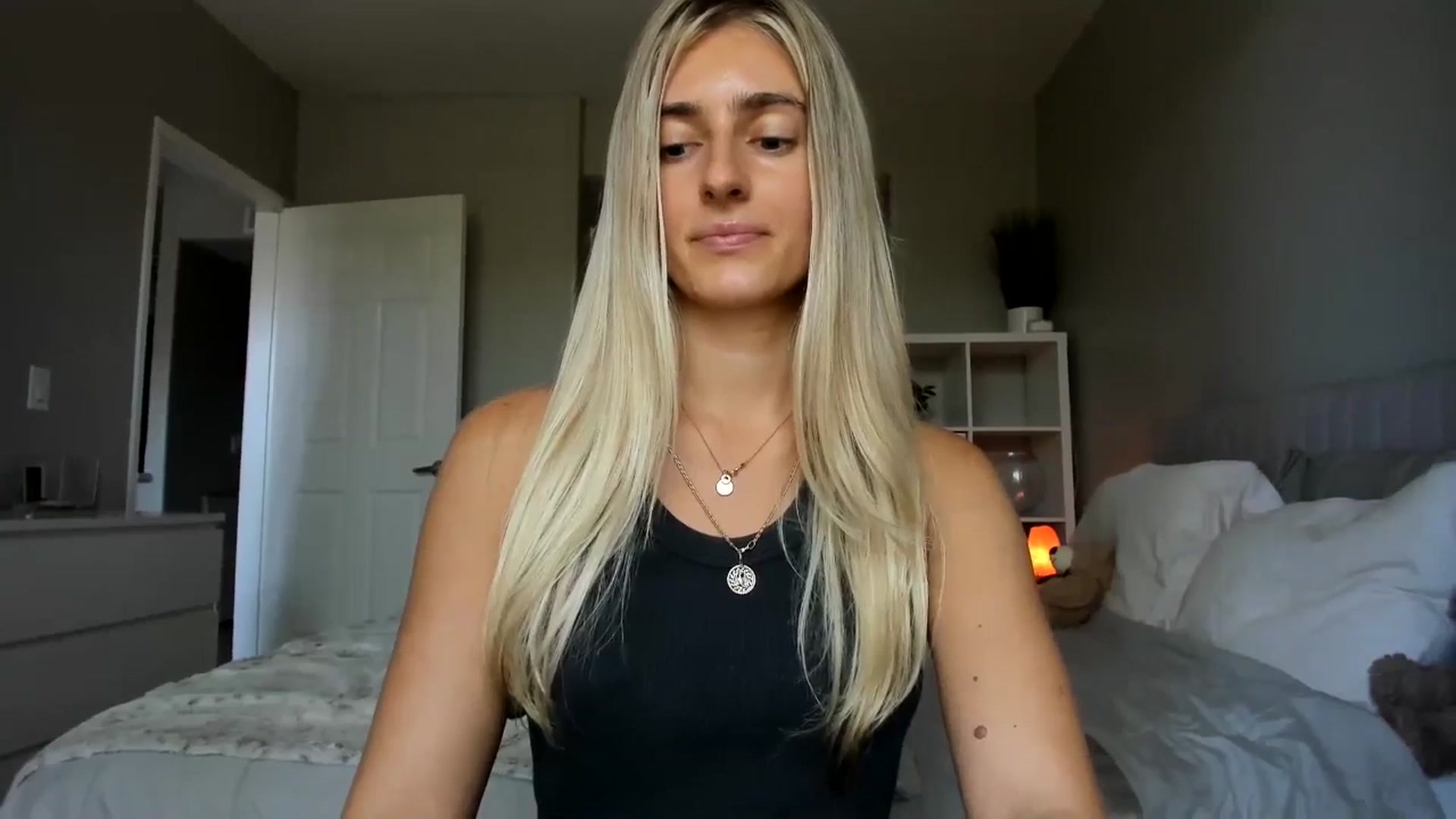 Vodka_Queen video thumbnail