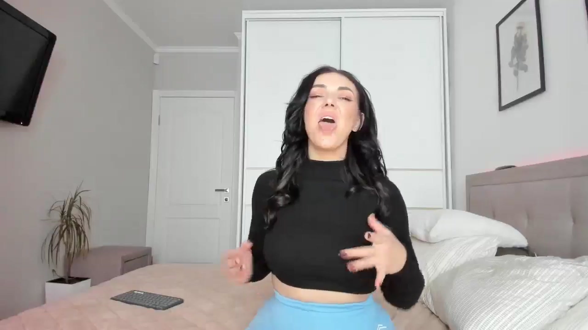 MissNelly_ video thumbnail