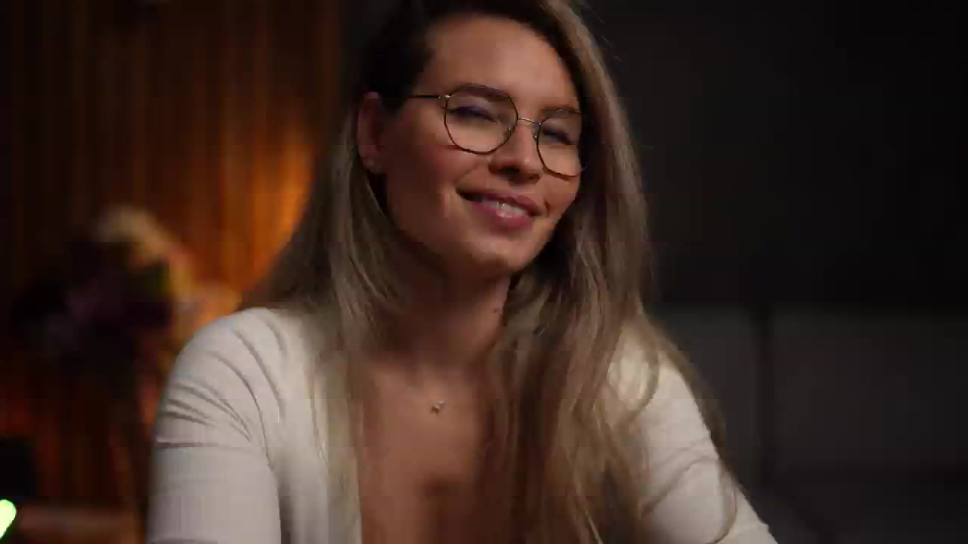 BrandyWhite video thumbnail