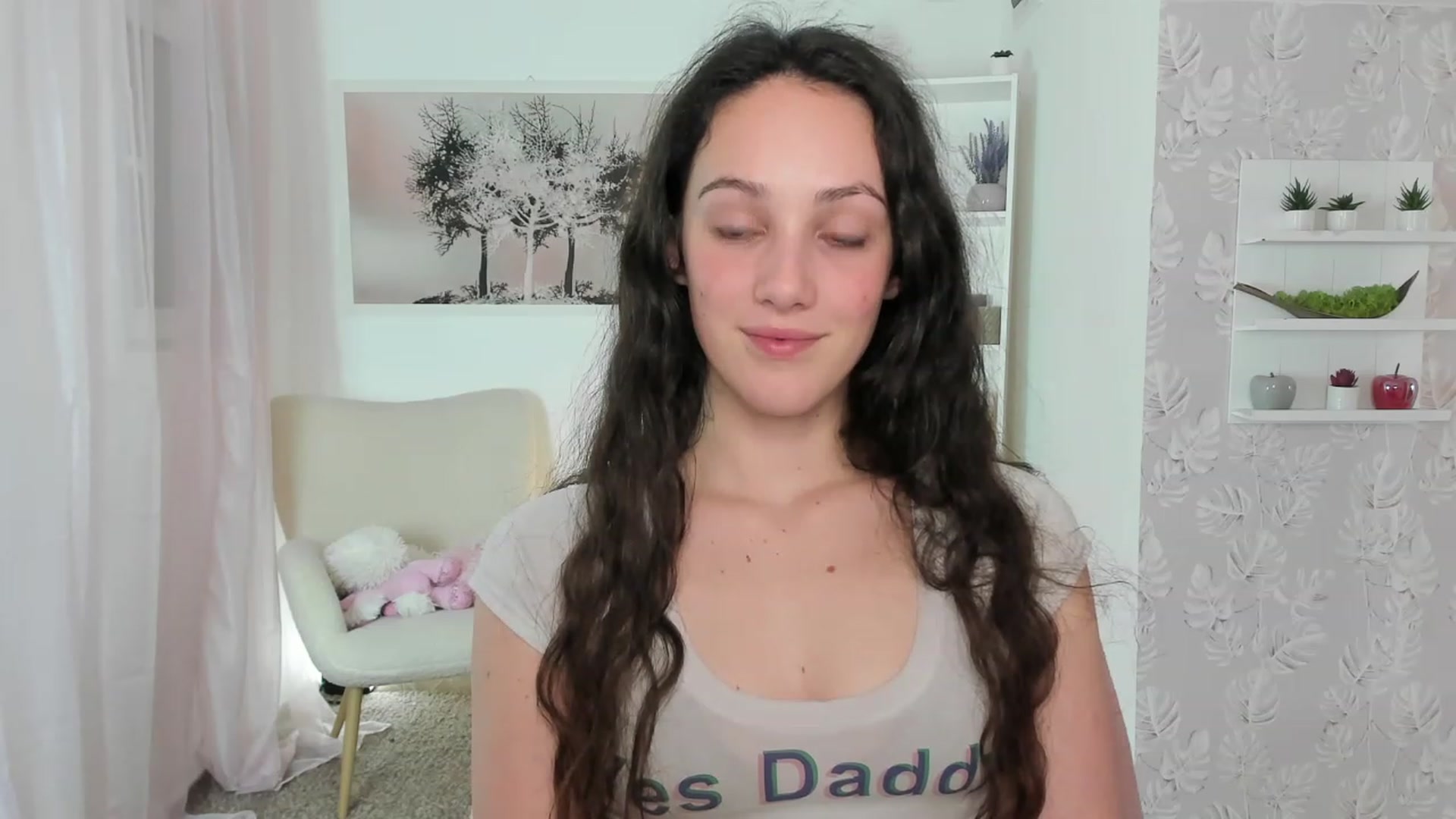 Sophie_Rain18 video thumbnail