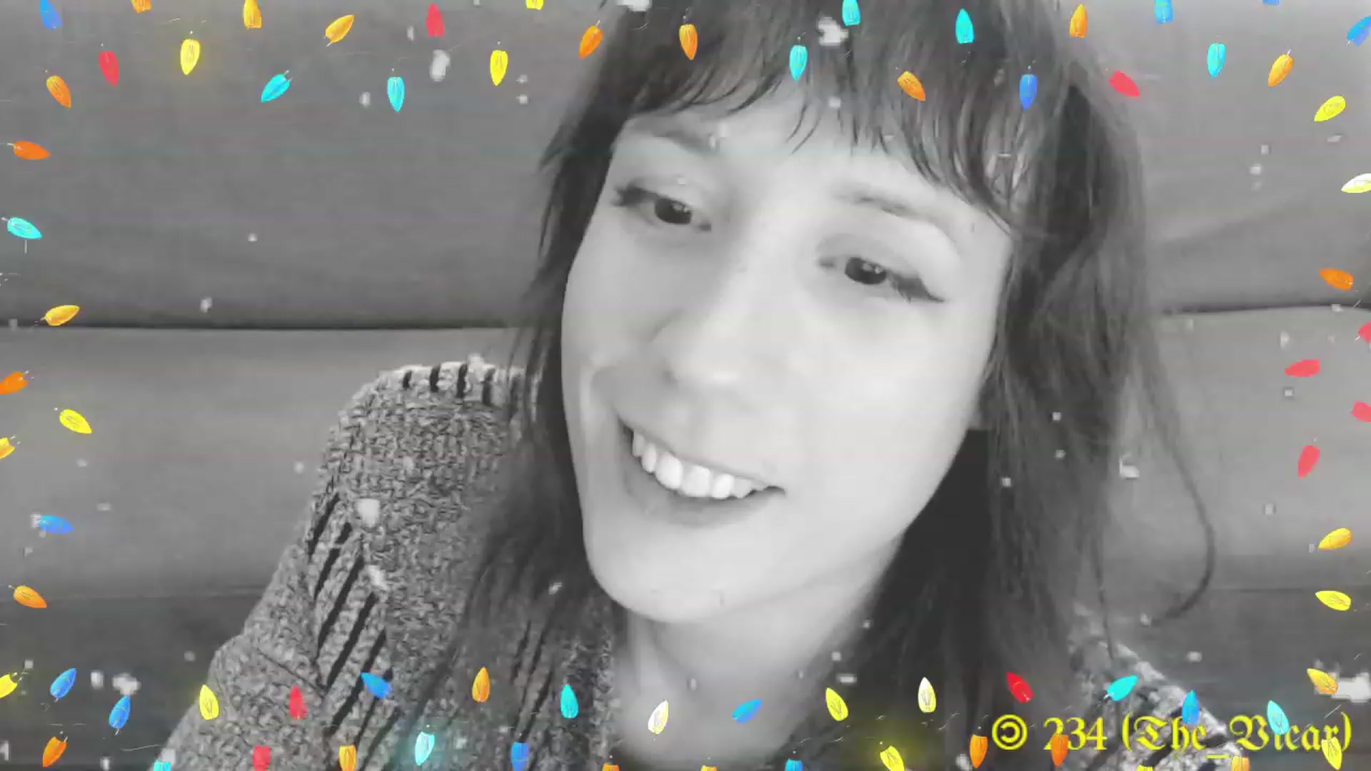 MinnieMoralia video thumbnail