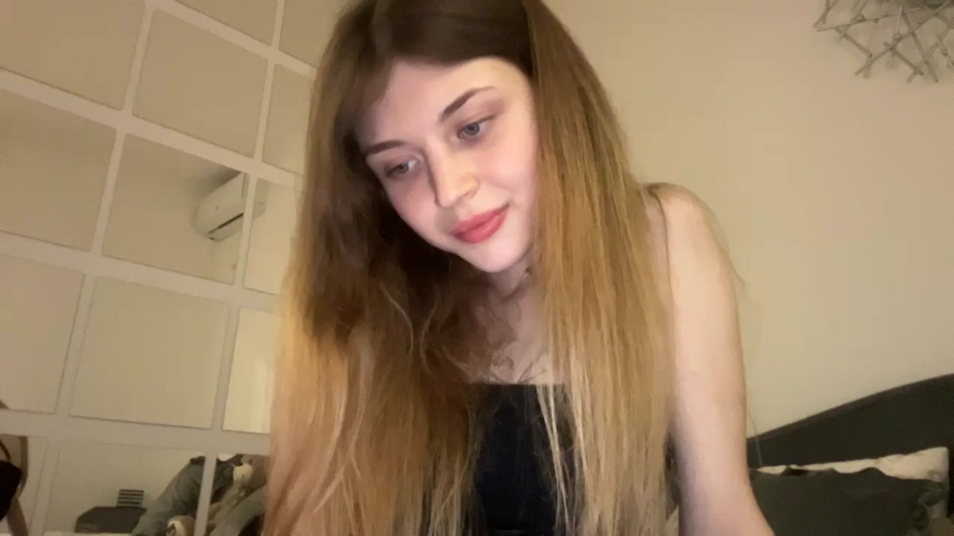 Coconut_dream video thumbnail