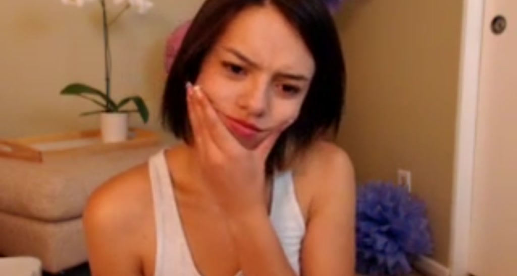 SofiaStorm video thumbnail