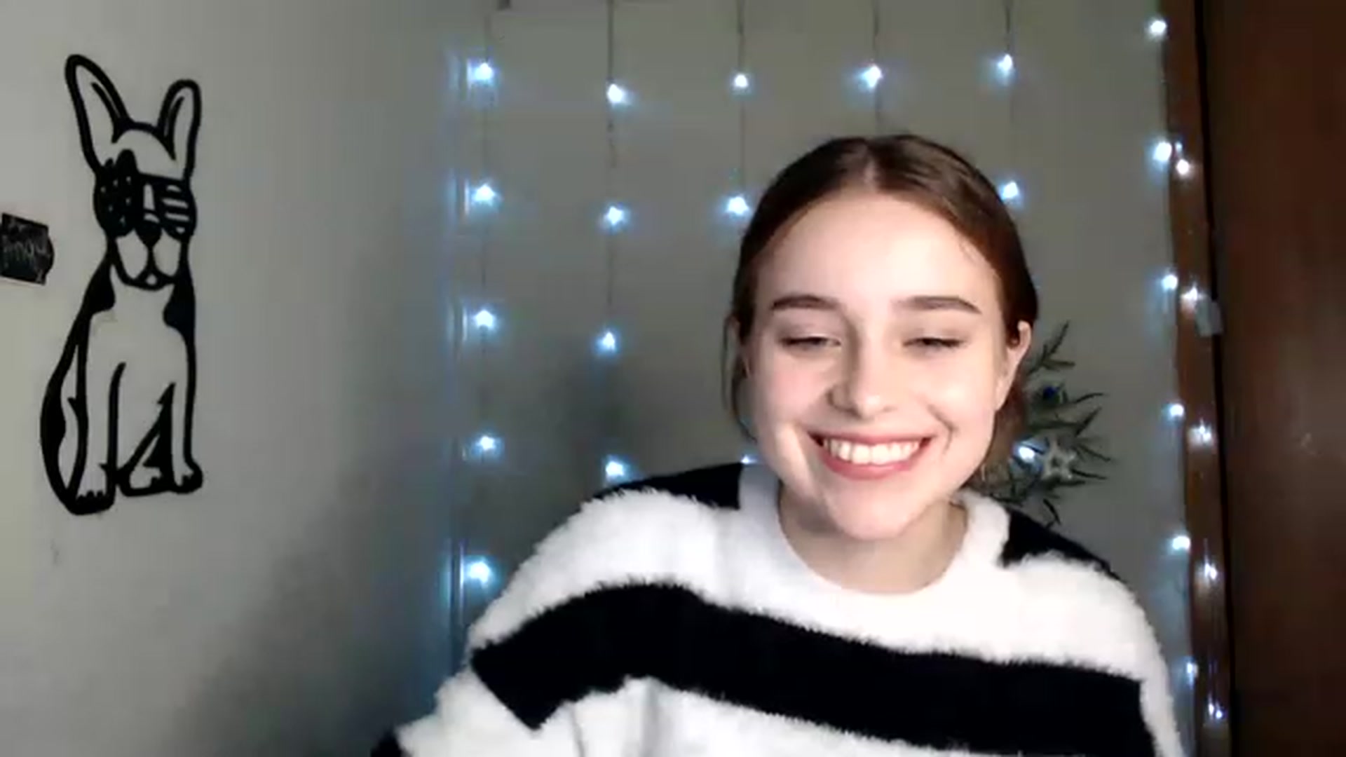 PepperoniXXX video thumbnail