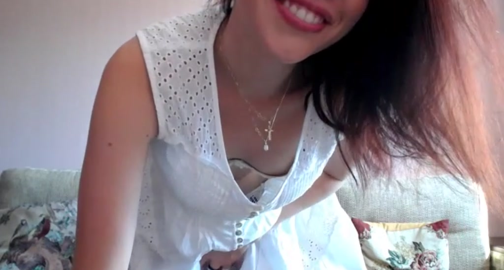 Alena18 video thumbnail